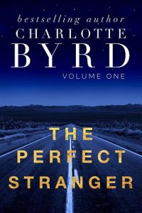 perfect stranger, charlotte byrd