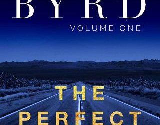 perfect stranger charlotte byrd