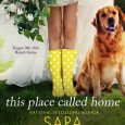 place called home sara richardson
