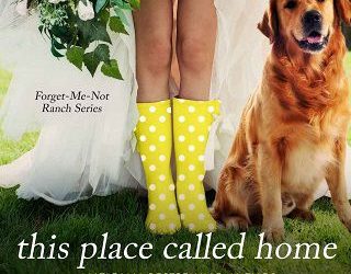 place called home sara richardson