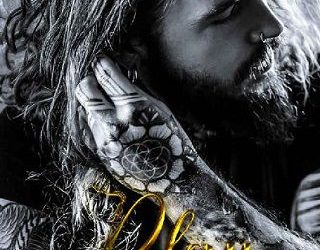 play with me briitany cournoyer