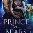 prince of bears tasha black