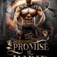 promise of hades eliza raine