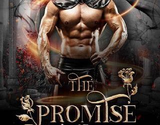 promise of hades eliza raine