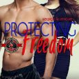 protecting freedom jen talty