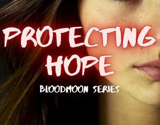 protecting hope briana alisandra
