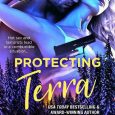 protecting terra desiree holt