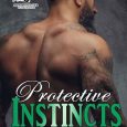 protective instincts lynn burke