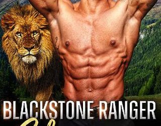 ranger charmer alicia montgomery