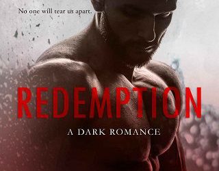 redemption jennifer bene
