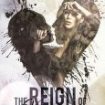 reign of kings candice wright