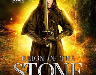 reign stone queen jayne faith
