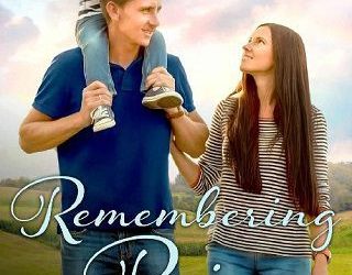 remembering rainy danni roan