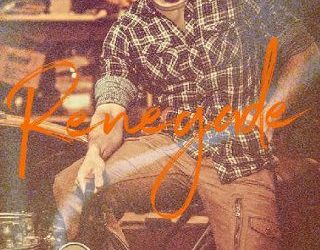 renegade kristin coley