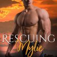 rescuing mylie lily london