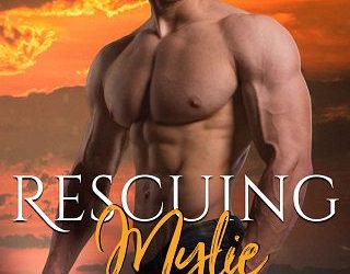 rescuing mylie lily london