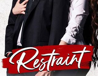 restraint adriana locke