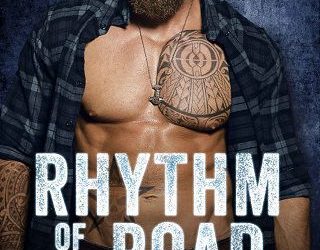 rhythm of road autumn jones lake