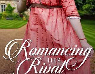 romancing rival joanna barker