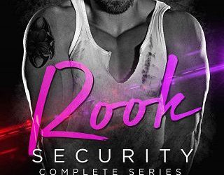 rook security camilla blake