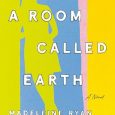 room called earth madeleine ryan