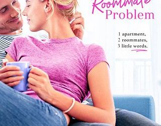 roommate problem mariah ankenman