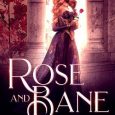 rose and bane brea viragh