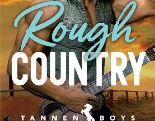 rough country lauren landish