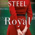 royal danielle steel