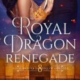 royal dragon renegade ava ward