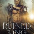 ruined king cn crawford