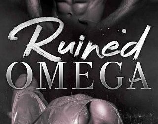 ruined omega lizzy bequin