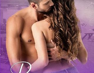 running from love sophie blue