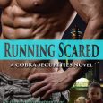 running scared velvet vaughn