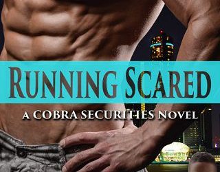 running scared velvet vaughn