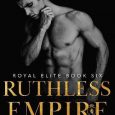 ruthless empire rina kent