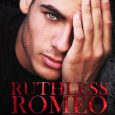 ruthless romeo raven scott