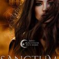 sanctum hannah mcbride