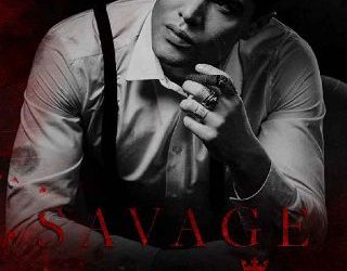 savage kingdom c lymari