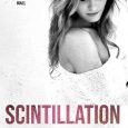 scintillation kate stacy