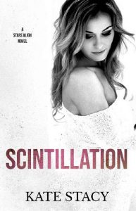 scintillation, kate stacy