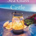 sea glass castle ti lowe