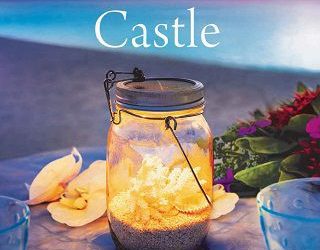 sea glass castle ti lowe