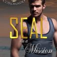 seal on mission paige tyler