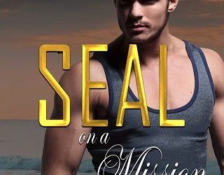 seal on mission paige tyler