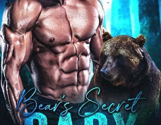 secret baby alicia banks