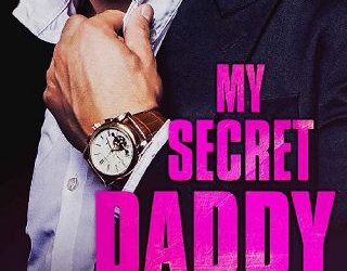 secret daddy kelly myers