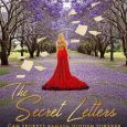 secret letters taryn leigh