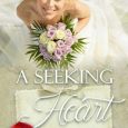 seeking heart danni roan