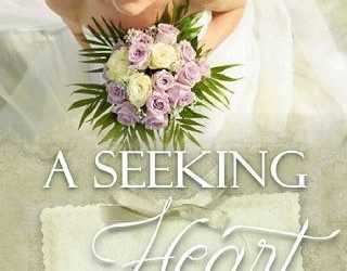 seeking heart danni roan